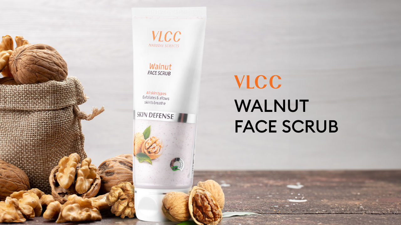 VLCCWalnutFaceScrub-SoothingCalmingFaceScrub-20001491-6