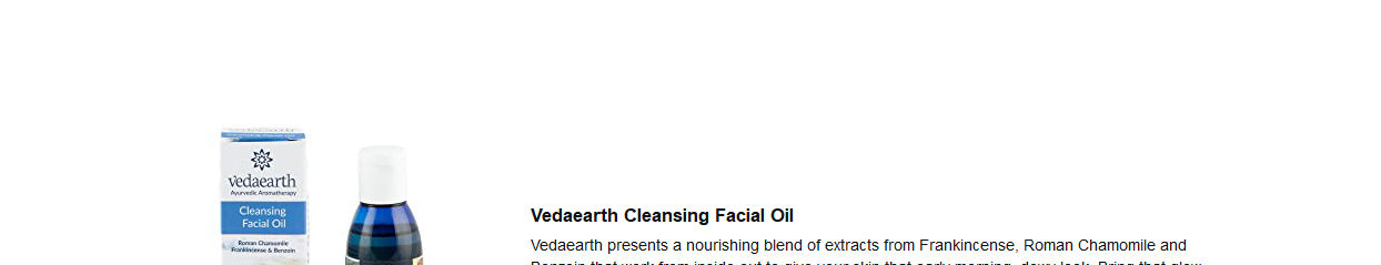 VedaearthCleansingFacialOil-ChamomileApricot-40107814-2