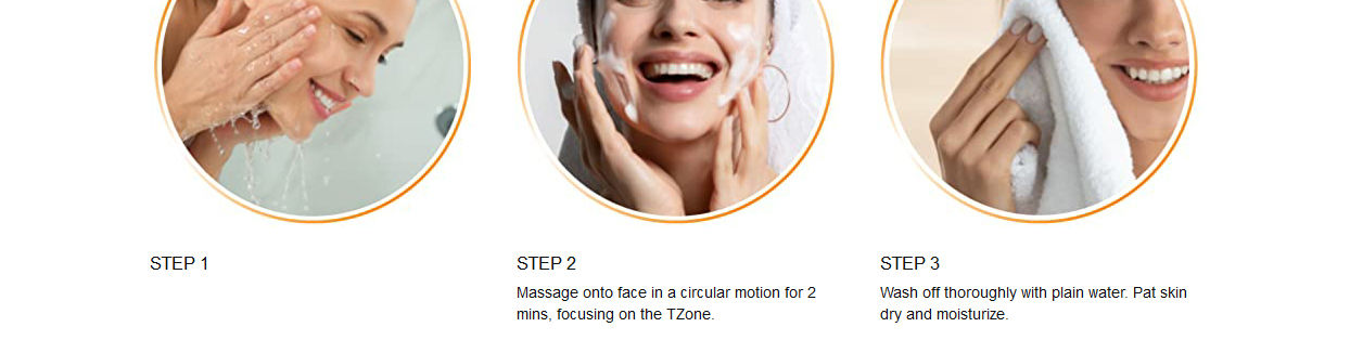 Wow-Skin-Science-Brightening-Vitamin-C-Face-Wash-Fades-Age-Spots-Reduces-Fine-Lines-null-8