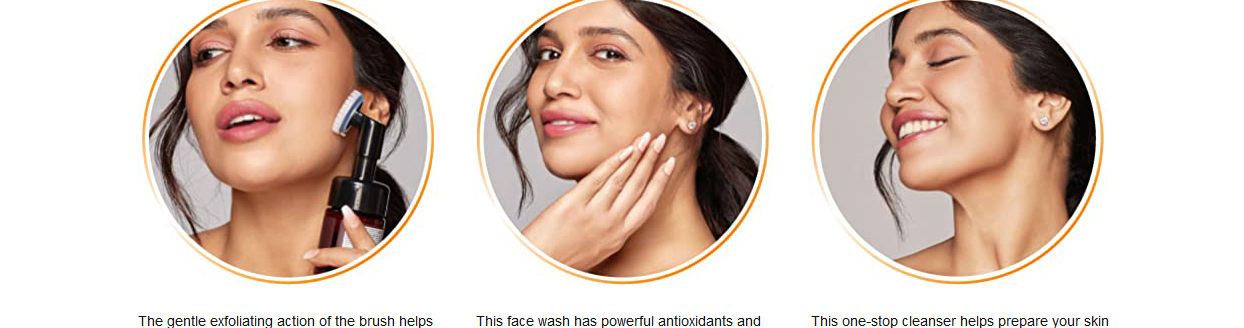 Wow-Skin-Science-Brightening-Vitamin-C-Foaming-Face-Wash-Built-In-Face-Brush-for-Deep-Cleansing-40192774-3