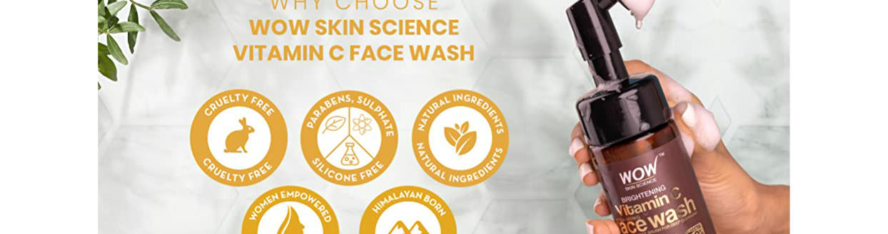 Wow-Skin-Science-Brightening-Vitamin-C-Foaming-Face-Wash-Built-In-Face-Brush-for-Deep-Cleansing-40192774-6