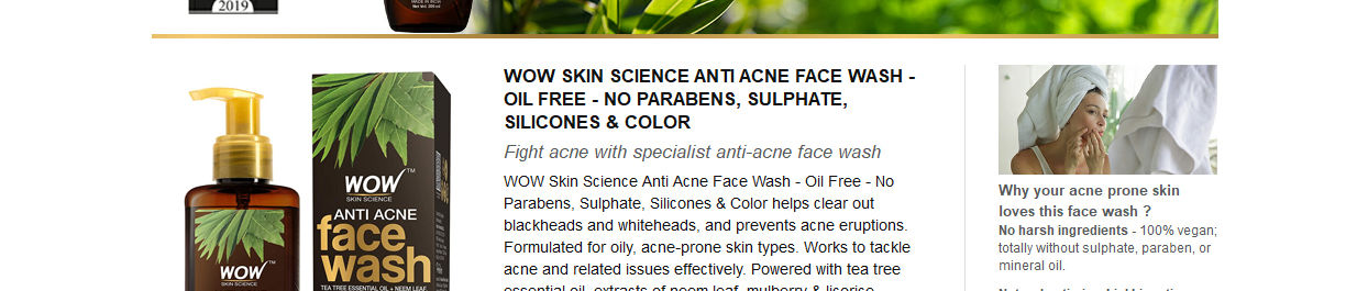 WowSkinScienceAnti-Acne-FaceWash-ControlsAcne-null-2