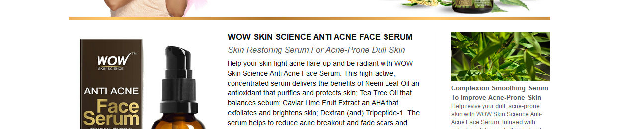 WowSkinScienceAnti-AcneFaceSerum-ToHelpControlAcneBrightenComplexion-40242240-2