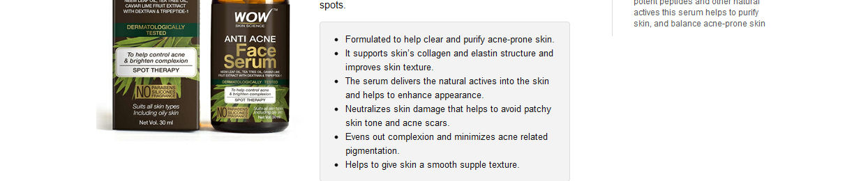 WowSkinScienceAnti-AcneFaceSerum-ToHelpControlAcneBrightenComplexion-40242240-3