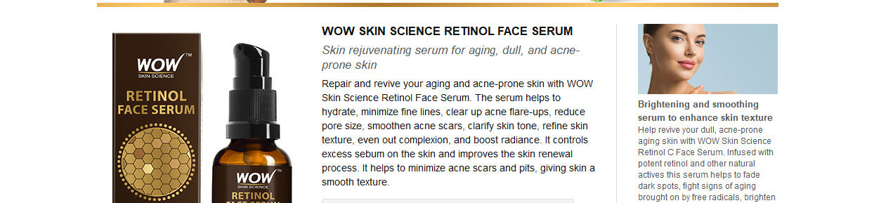 WowSkinScienceRetinolFaceSerum-Anti-Acne-40242241-2