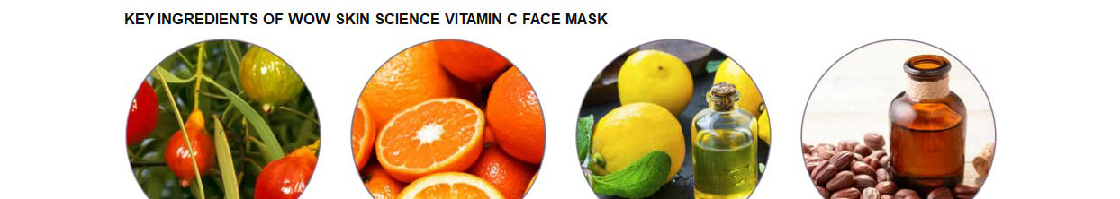 WowSkinScienceVitaminCGlowClayFaceMask-WithLemonOrangeEssentialOils-40242238-3