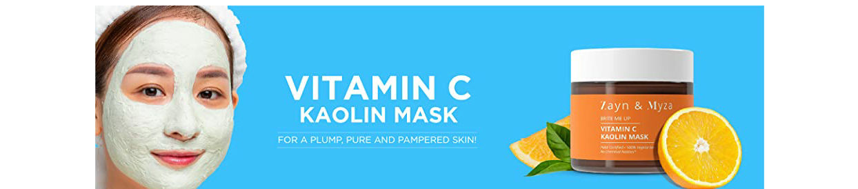 ZM-Zayn-Myza-Vitamin-C-Kaolin-Face-Mask-Hydrates-40243255-1