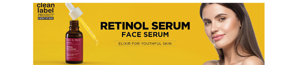 ZMZaynMyzaRetinolFaceSerum-WithRosehipExtracts-40243259-1