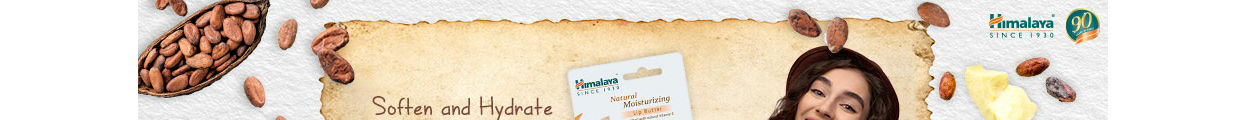 Himalaya-Natural-Moisturizing-Lip-Butter-40007316-1