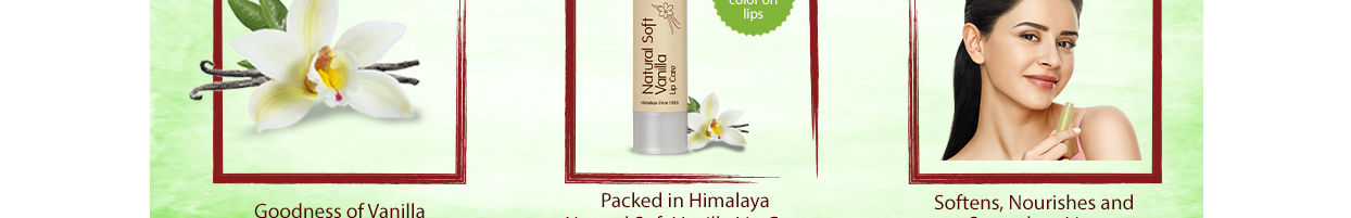 Himalaya-Natural-Soft-Vanilla-Lip-Care-40007314-3