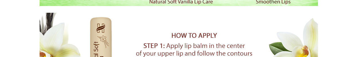 Himalaya-Natural-Soft-Vanilla-Lip-Care-40007314-4