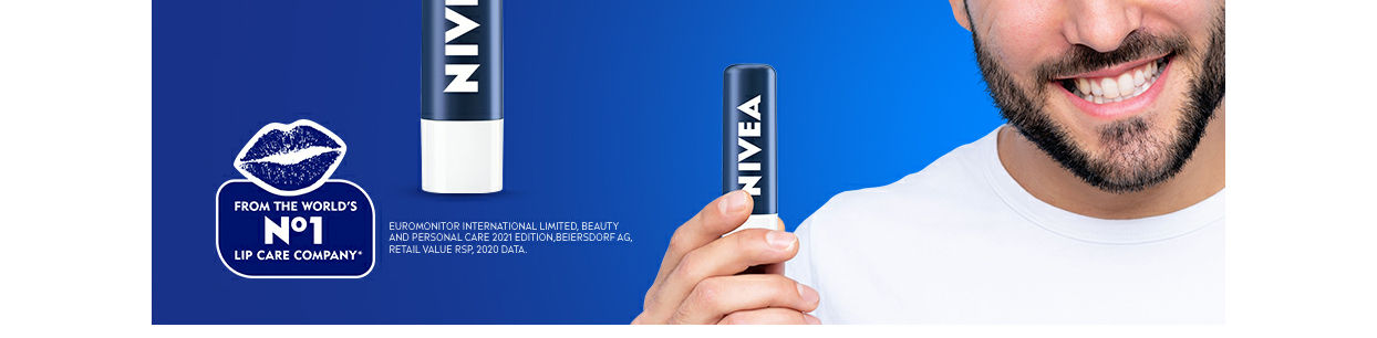 NIVEA-Active-Care-Lip-Balm-SPF-For-24h-Moisture-40010252-2