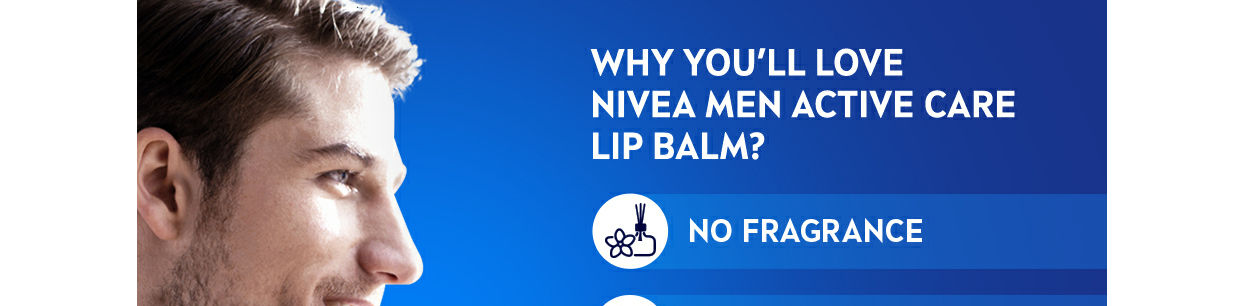 NIVEA-Active-Care-Lip-Balm-SPF-For-24h-Moisture-40010252-5