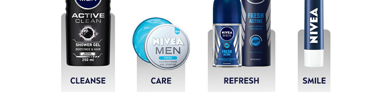 NIVEA-Active-Care-Lip-Balm-SPF-For-24h-Moisture-40010252-8