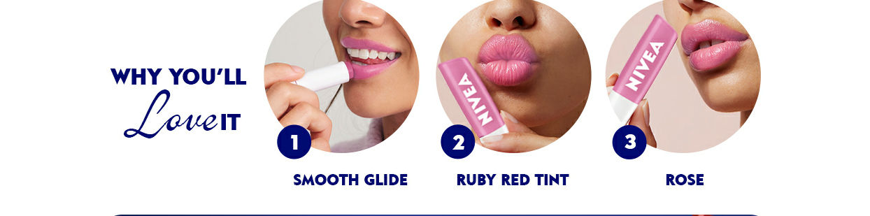 NIVEA-Soft-Rose-Lip-Balm-24h-Moisture-With-Natural-Oils-320343-7