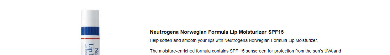 Neutrogena-Norwegian-Formula-Daily-Lip-Balm-With-SPF-15-20004182-1