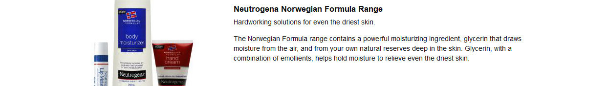 Neutrogena-Norwegian-Formula-Daily-Lip-Balm-With-SPF-15-20004182-5