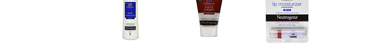 Neutrogena-Norwegian-Formula-Daily-Lip-Balm-With-SPF-15-20004182-7