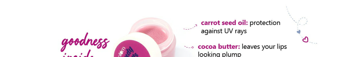 Plum-Candy-Melts-Vegan-Lip-Balm-40216891-4