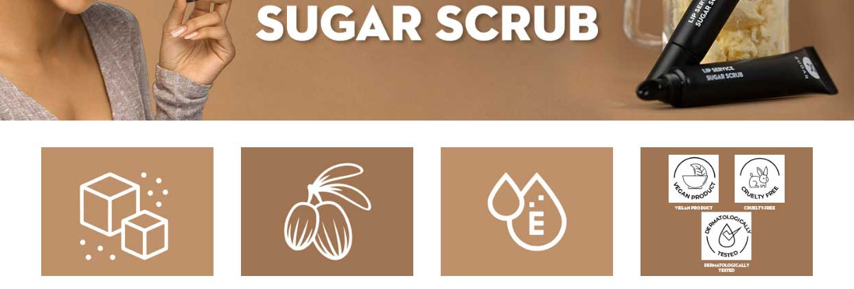 SugarCosmeticsLipServiceScrub-FineSugarCrystals-40239651-3