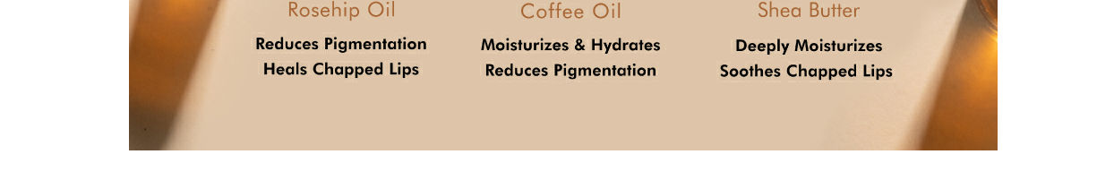 mCaffeineCoffeeLipPolishingOil-WithRosehipSheaButter-null-8