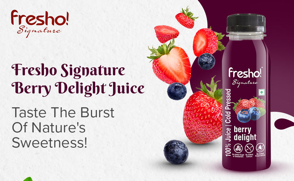 freshoSignatureBerryDelightJuice-100ColdPressed-null-1