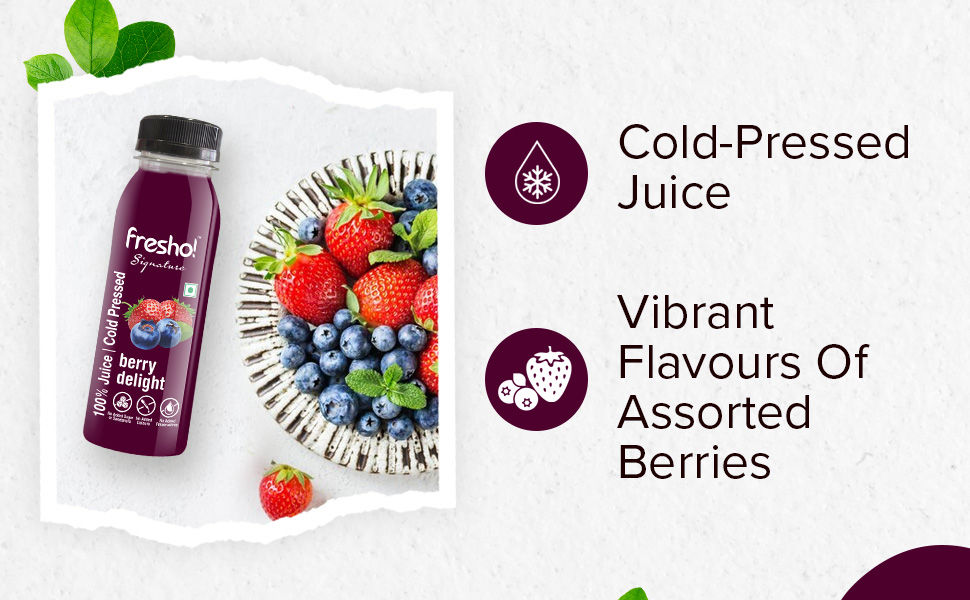 freshoSignatureBerryDelightJuice-100ColdPressed-null-2