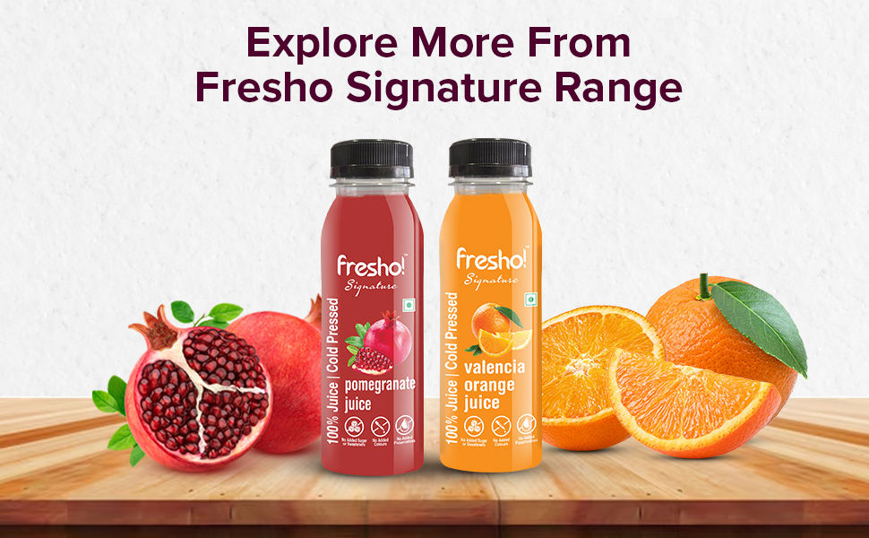 freshoSignatureBerryDelightJuice-100ColdPressed-null-5