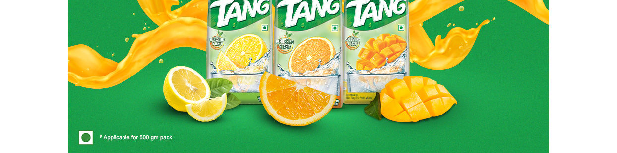 TangInstantDrinkMix-OrangeLemonMango-1220241-10