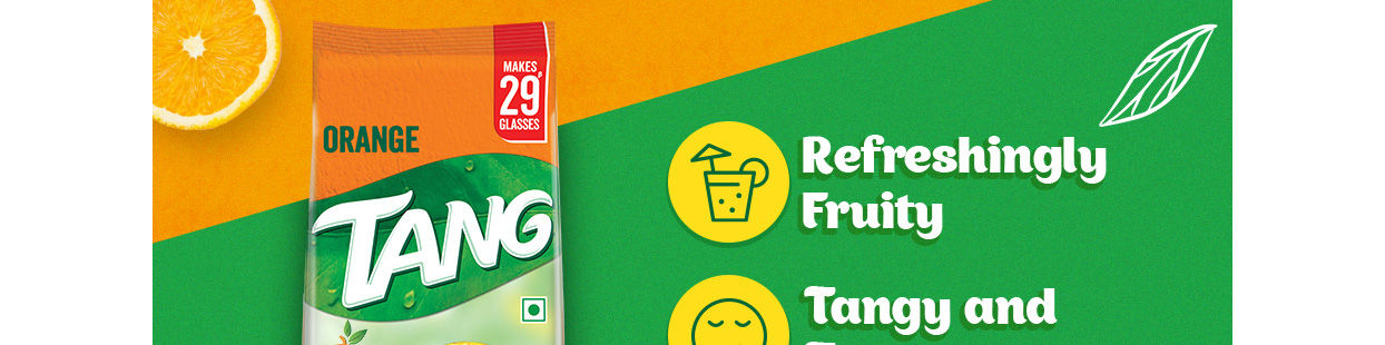 TangInstantDrinkMix-OrangeMango-1220240-3