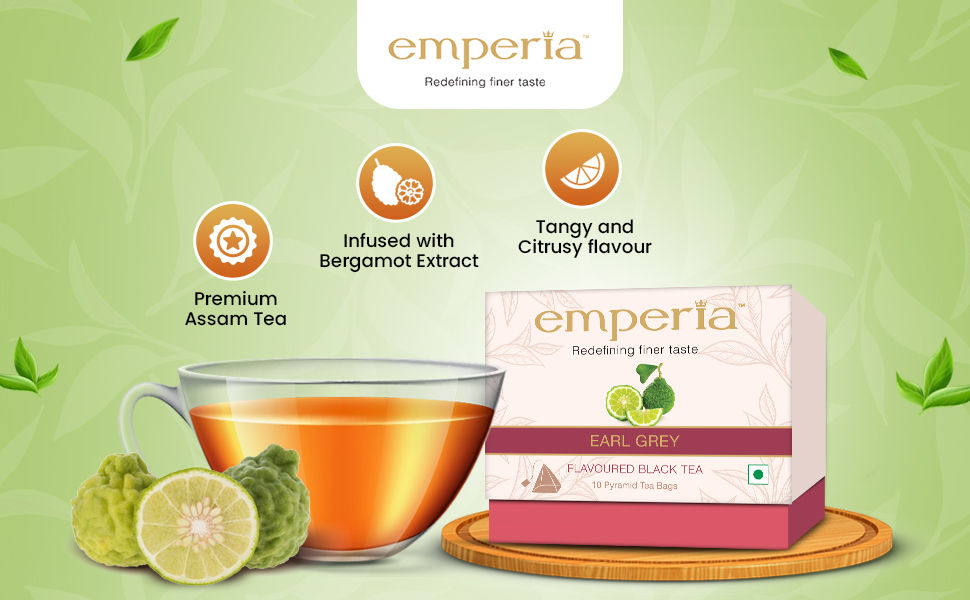 emperia-Flavoured-Black-Tea-Earl-Grey-40178013-1