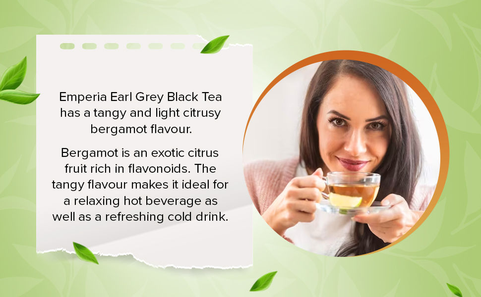 emperia-Flavoured-Black-Tea-Earl-Grey-40178013-2