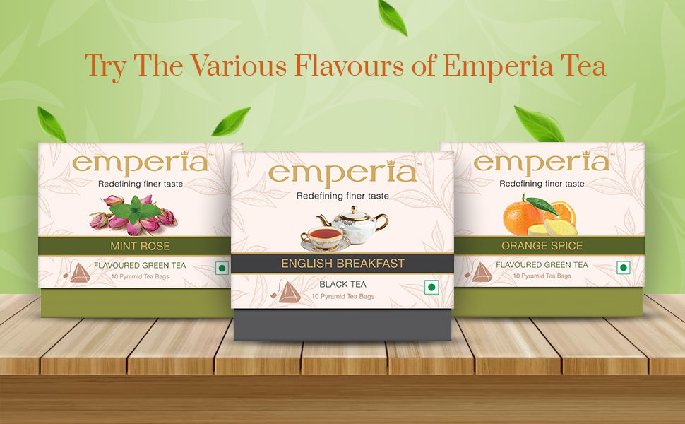 emperia-Flavoured-Black-Tea-Earl-Grey-40178013-5