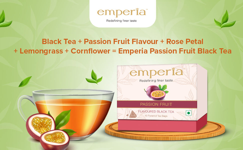 emperiaPassionFruitFlavouredBlackTea-40178011-1