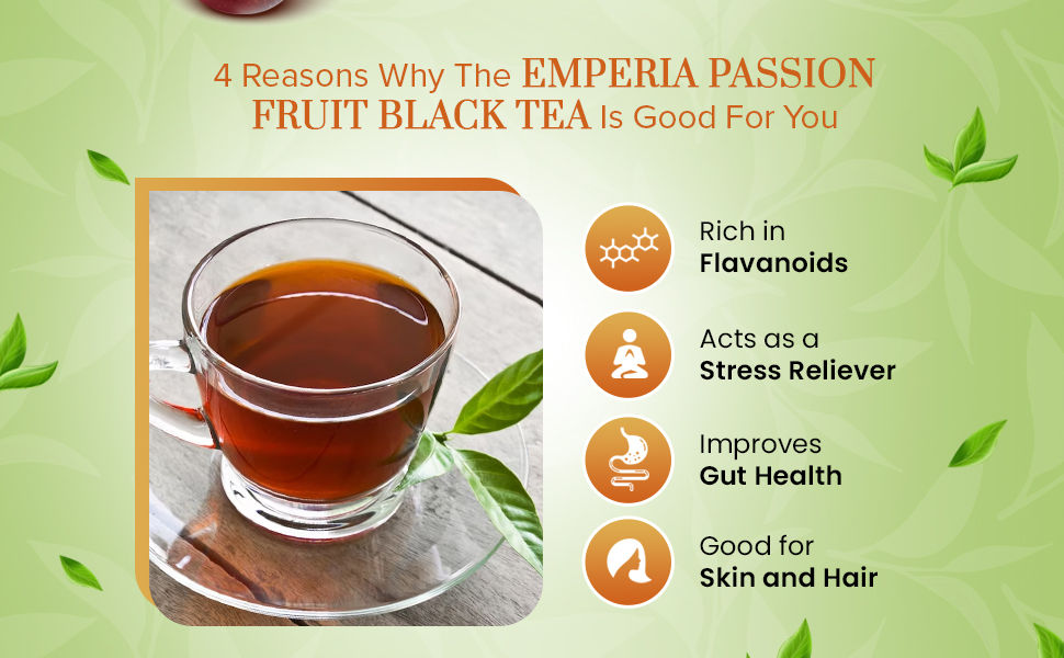 emperiaPassionFruitFlavouredBlackTea-40178011-2