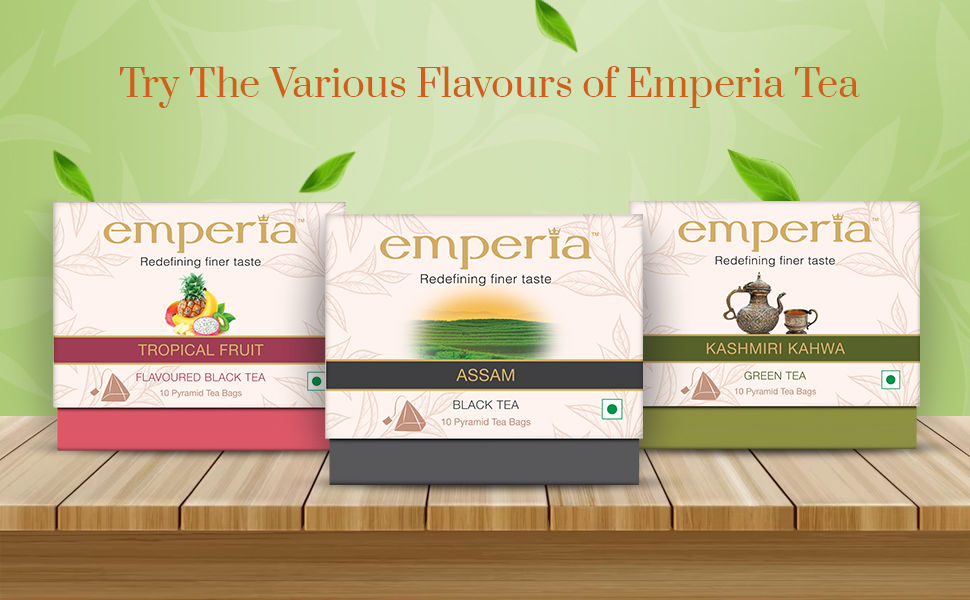 emperiaPassionFruitFlavouredBlackTea-40178011-5