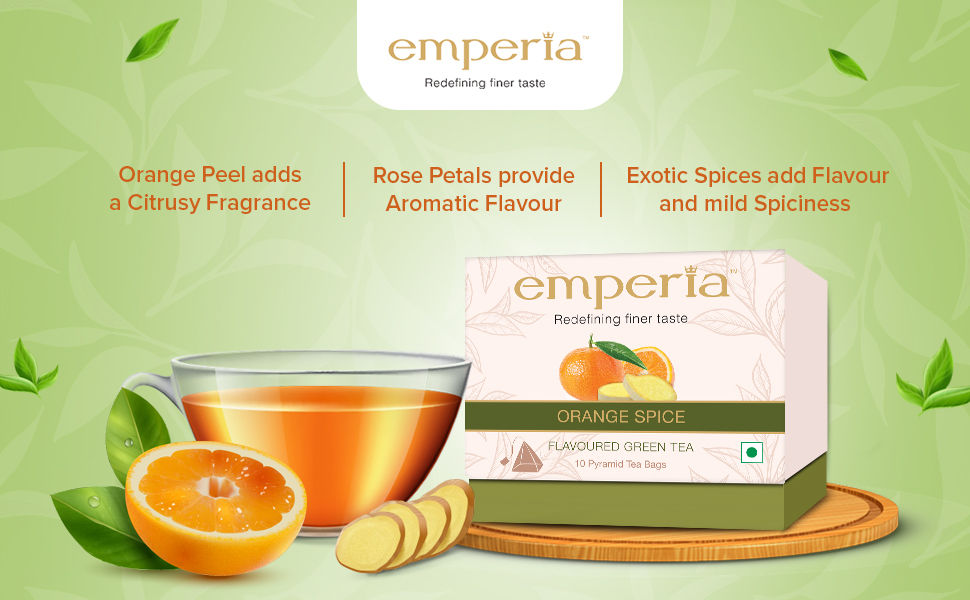 emperia-Orange-Spice-Flavoured-Green-Tea-null-1