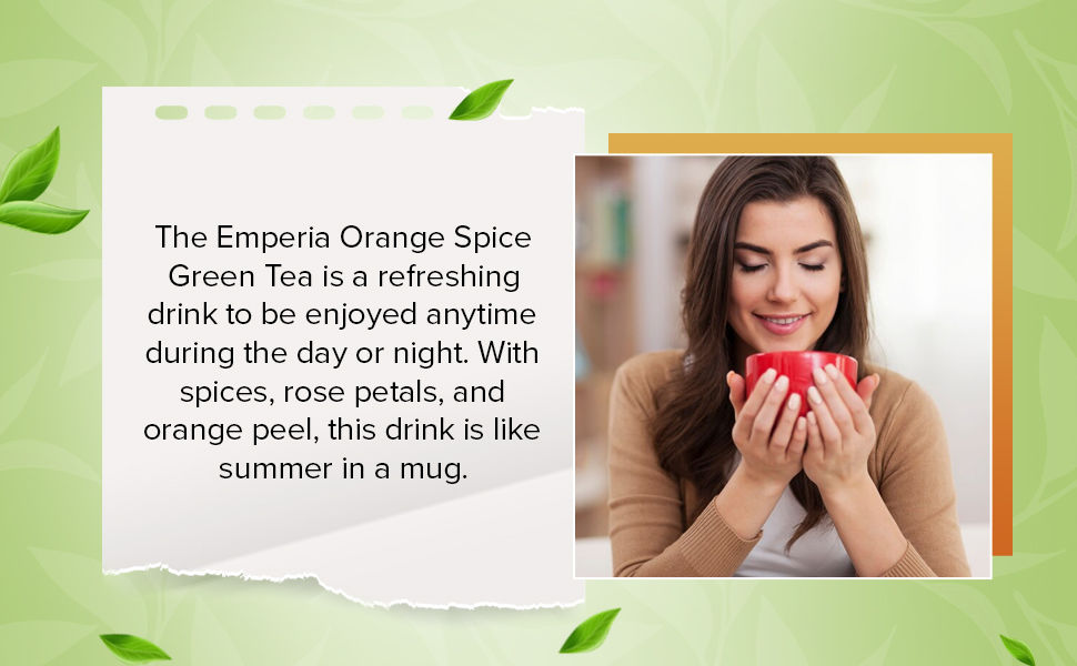 emperia-Orange-Spice-Flavoured-Green-Tea-null-2