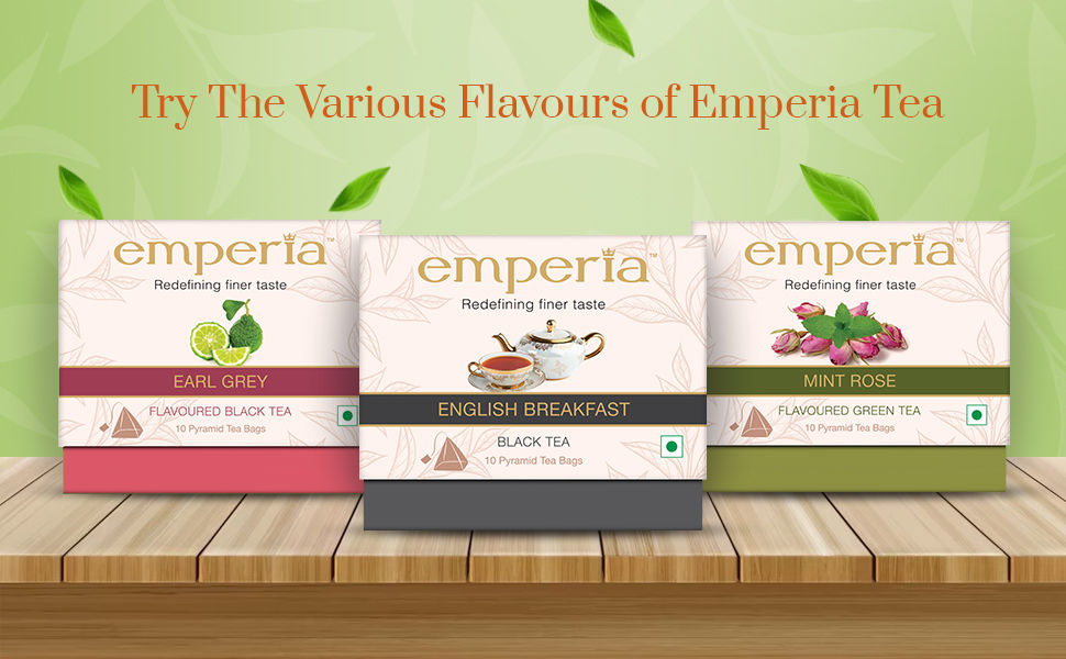 emperia-Orange-Spice-Flavoured-Green-Tea-null-5