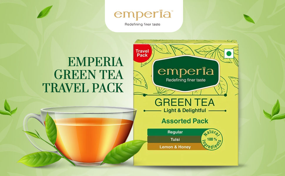 emperiaGreenTea-WithPlain-40270718-1