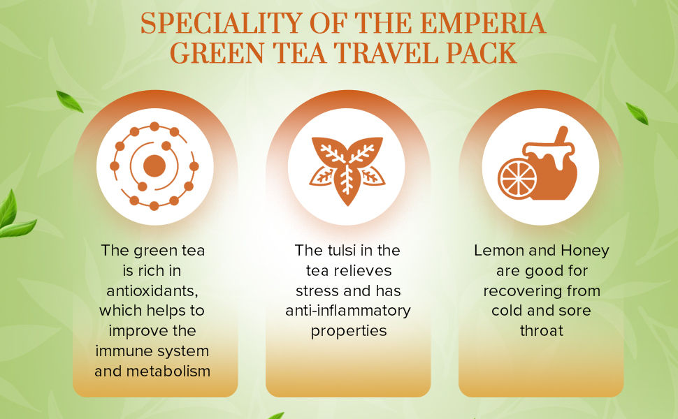 emperiaGreenTea-WithPlain-40270718-3