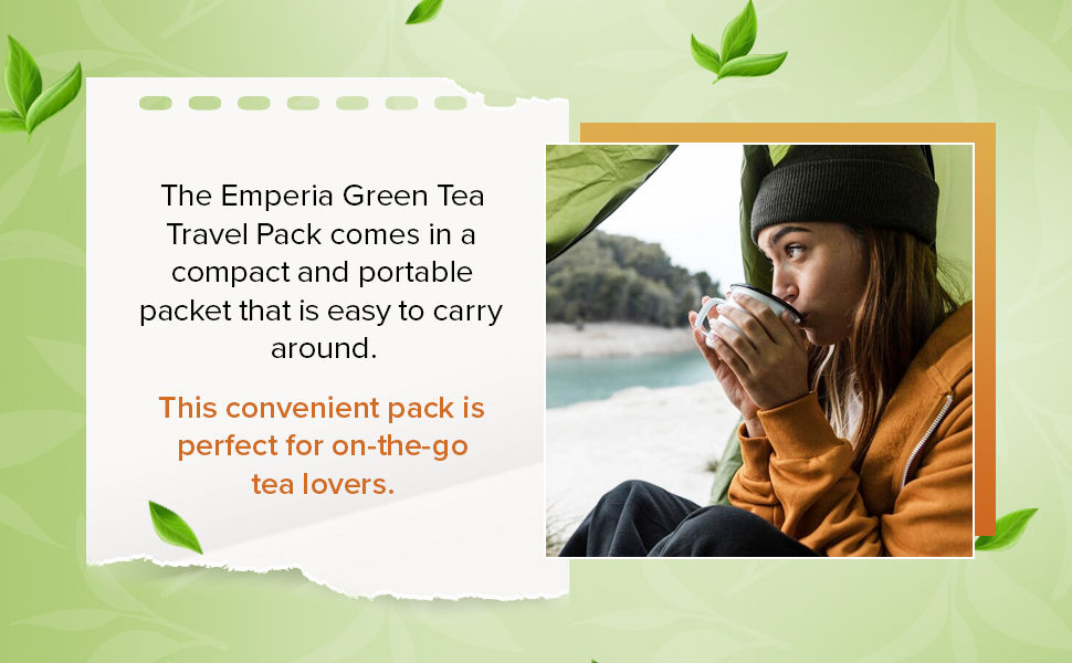 emperiaGreenTea-WithPlain-40270718-4