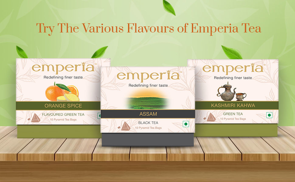 emperiaGreenTea-WithPlain-40270718-5