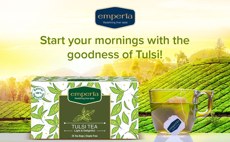 emperiaTulsiGreenTea-40092352-1