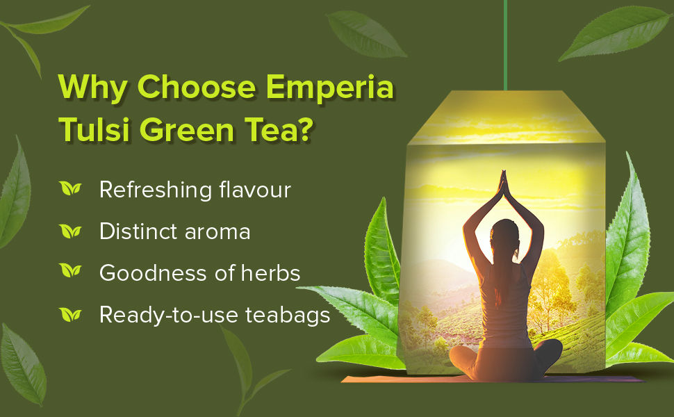 emperiaTulsiGreenTea-40092352-2