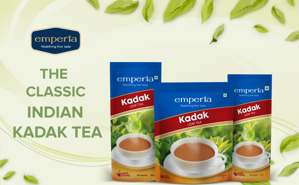 emperia-Kadak-Tea-40128171-1