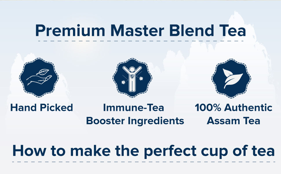 emperia-Masters-Blend-Tea-40128177-2