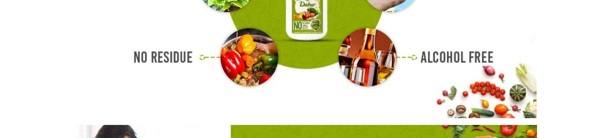 Dabur-Veggie-Wash-100-Safe-Ingredients-40196495-7