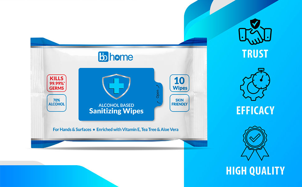 bb-home-Alcohol-Sanitizing-Wipes-40202533-4