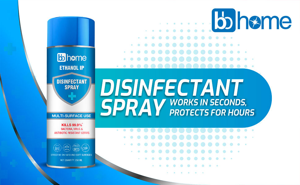 bb-home-Disinfectant-Spray-40202336-1